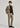 Super Cool High-breathability Suit Jacket - Beige_24