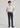 Super Cool Wrinkle-Resistant Houndstooth Suit Pants - Navy_34