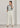 Flamingo Airy Wide Pants - Off-white_31