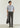 Super Cool High-breathability Pants - Brown_34