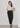 Flamingo Airy Tapered Pants - Black_53