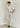 Business Casual Cool Touch Stretch Pants - Beige_34
