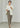 High-breathability Cool Touch Washable Jacket - Off-white_29