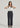 VEIL Contrast Point Collar Blouse_47