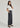 VEIL Contrast Point Collar Blouse_46