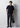 Plating Skipper Knit Polo Shirt_40