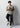 Business Casual Cool Touch Stretch Pants - Navy_22