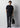 Linen Blend Kersey Knit T-Shirt_48