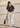 Flamingo Airy Wide Pants - Off-white_29