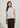 Contrast Collar Knit T-Shirt_49