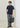 Business Casual Cool Touch Stretch Pants - Blue_27