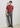 Business Casual Cool Touch Stretch Pants - Medium Gray_32