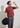 Business Casual Cool Touch Stretch Pants - Medium Gray_31