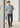Linen Blend Kersey Knit T-Shirt_47