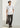Business Casual Seersucker Short Sleeve Button-Down Shirt_27