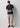 BIZSPO Mesh Pullover Polo Shirt_30
