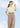VEIL Bow Tie Blouse with Metal Bar_71