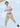 Business Casual Cool Touch Stretch Pants - Beige_29