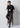 Super Cool High-breathability Pants - Brown_30