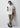 DRYDRY Sashiko Button-Down Polo Shirt_33