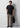 Button-Down Pullover Polo Shirt_49
