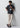 Business Casual Cool Touch Stretch Pants - Beige_33