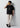 Business Casual Cool Touch Stretch Pants - Beige_31