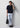 Linen Blend Kersey Knit Polo Shirt_29