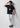 BIZSPO Half-Zip Pullover Polo Shirt_30