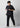 Dry Touch Quick-Drying T-Shirt_58