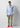 Washable Quick-Drying Cap - White_19