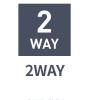 2WAY