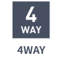 4way