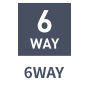 6way