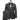 Wool Blend Slim Suit - Medium Gray_01