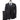 Three-piece Comfortable Slim Fit Suit - Gray_01