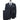 Three-piece Washable Comfortable Slim Fit Suit - Navy_01