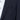 Aircool Two-pants Washable British Slim Fit Suit - Navy_06