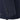 Aircool Two-pants Washable British Slim Fit Suit - Navy_08