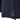 Aircool Two-pants Washable British Slim Fit Suit - Navy_09