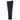 Aircool Two-pants Washable British Slim Fit Suit - Navy_11