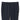 Aircool Two-pants Washable British Slim Fit Suit - Navy_12