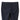 Aircool Two-pants Washable British Slim Fit Suit - Navy_13
