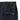 Aircool Two-pants Washable British Slim Fit Suit - Navy_14