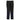Aircool Two-pants Washable British Slim Fit Suit - Navy_15