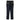 Aircool Two-pants Washable British Slim Fit Suit - Navy_16