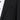 Aircool Two-pants Washable British Slim Fit Suit - Black_03