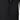 Aircool Two-pants Washable British Slim Fit Suit - Black_04