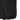 Aircool Two-pants Washable British Slim Fit Suit - Black_05