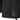 Aircool Two-pants Washable British Slim Fit Suit - Black_06